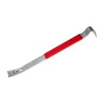 Afbeelding - https-www-ez-catalog-nl-Asset-f88a1e8b0eff44e1a84156868b62f462-ImageFullSize-4932492778-Hero-1-jpg